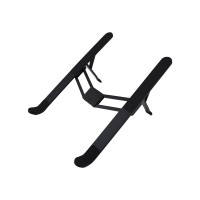 TABLET/LAPTOP TUTUCU SiYAH CH30