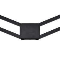TABLET/LAPTOP TUTUCU SiYAH CH30
