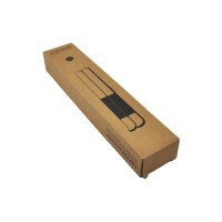 TABLET/LAPTOP TUTUCU SiYAH CH30