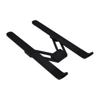 TABLET/LAPTOP TUTUCU SiYAH CH30