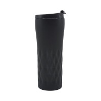 T195 TERMOS BARDAK  450 ML