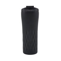 T195 TERMOS BARDAK  450 ML