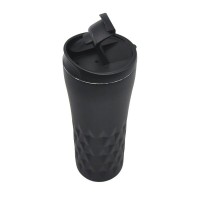 T195 TERMOS BARDAK  450 ML