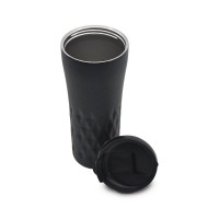 T195 TERMOS BARDAK  450 ML