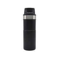 T150 TERMOS BARDAK 500 ML