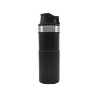 T150 TERMOS BARDAK 500 ML