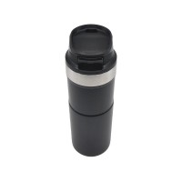 T150 TERMOS BARDAK 500 ML