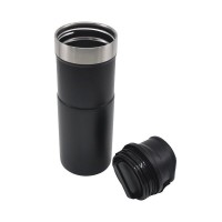 T150 TERMOS BARDAK 500 ML