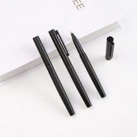METAL KALEM KL03