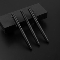 METAL KALEM KL03