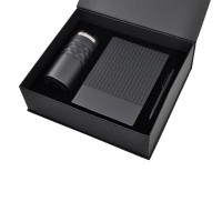 VİP DIAMOND SET K730-1 (T85 300ML)