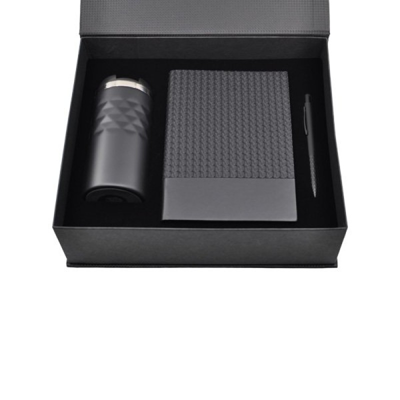 VİP DIAMOND SET K730-1 (T85 300ML)