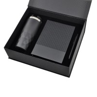 VİP DIAMOND SET K730-3 (T70 450ML)