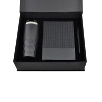 VİP DIAMOND SET K730-3 (T70 450ML)