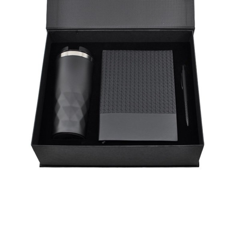 VİP DIAMOND SET K730-3 (T70 450ML)