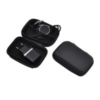 VİP SET K830