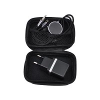 VİP SET K830