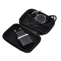 VİP SET K830