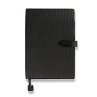 Defter