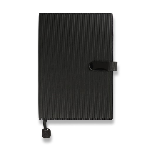 Defter