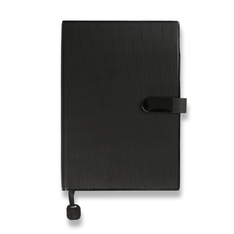 Defter