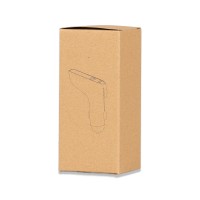 Işıklı Logo Araç İçi Şarj Cihazı