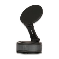 Araç İçi Telefon Tutucu