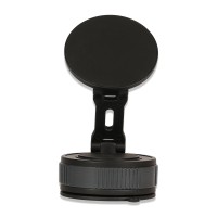 Araç İçi Telefon Tutucu