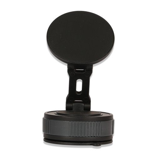 Araç İçi Telefon Tutucu