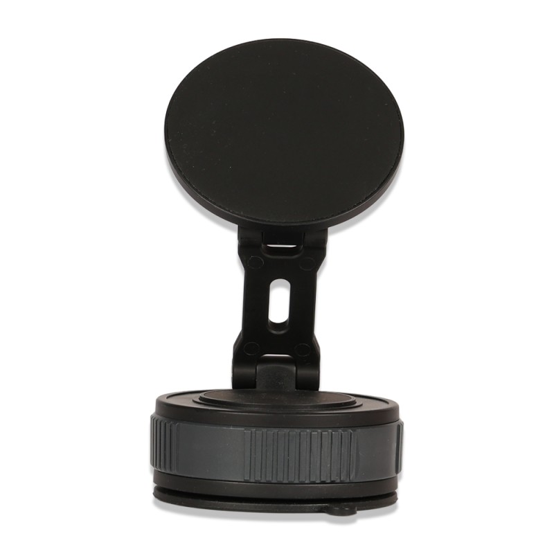 Araç İçi Telefon Tutucu