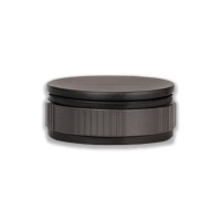 Araç İçi Telefon Tutucu