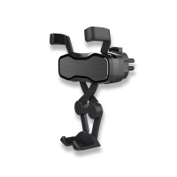 Örümcek Araç İçi Telefon Tutucu