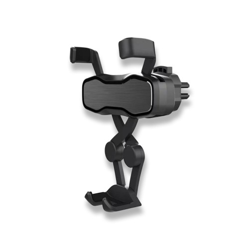 Örümcek Araç İçi Telefon Tutucu