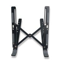 Tablet/Laptop Tutucu