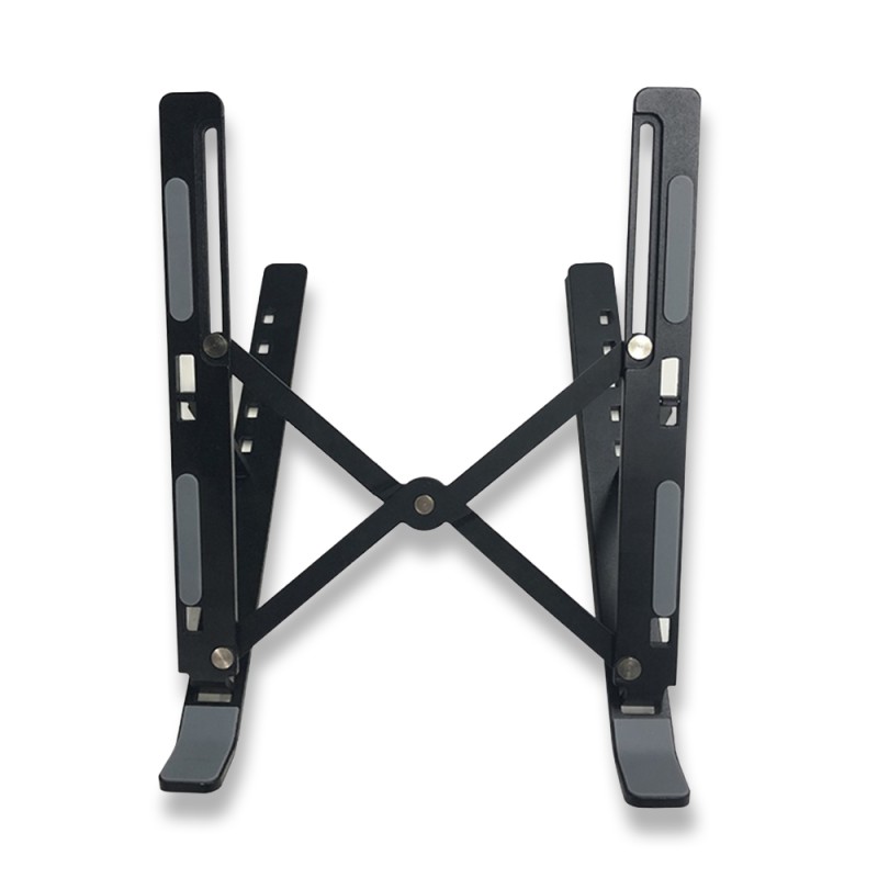 Tablet/Laptop Tutucu