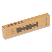 Tablet/Laptop Tutucu