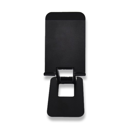 Metal Telefon Tutucu