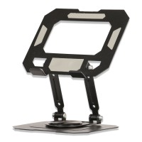 Tablet/Laptop Tutucu