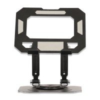 Tablet/Laptop Tutucu