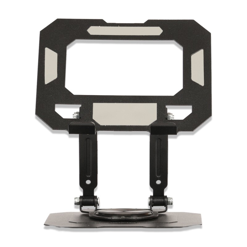 Tablet/Laptop Tutucu