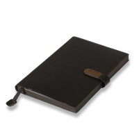 Defter