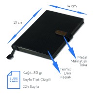 Defter