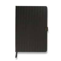 Defter