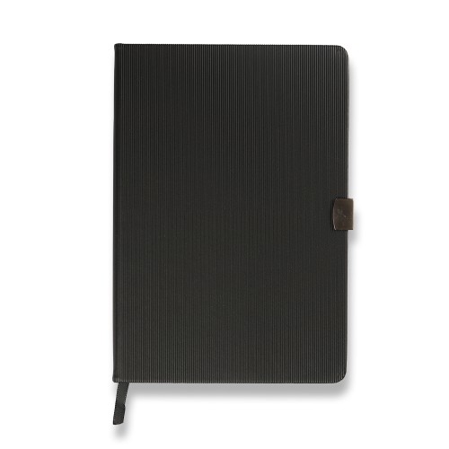 Defter