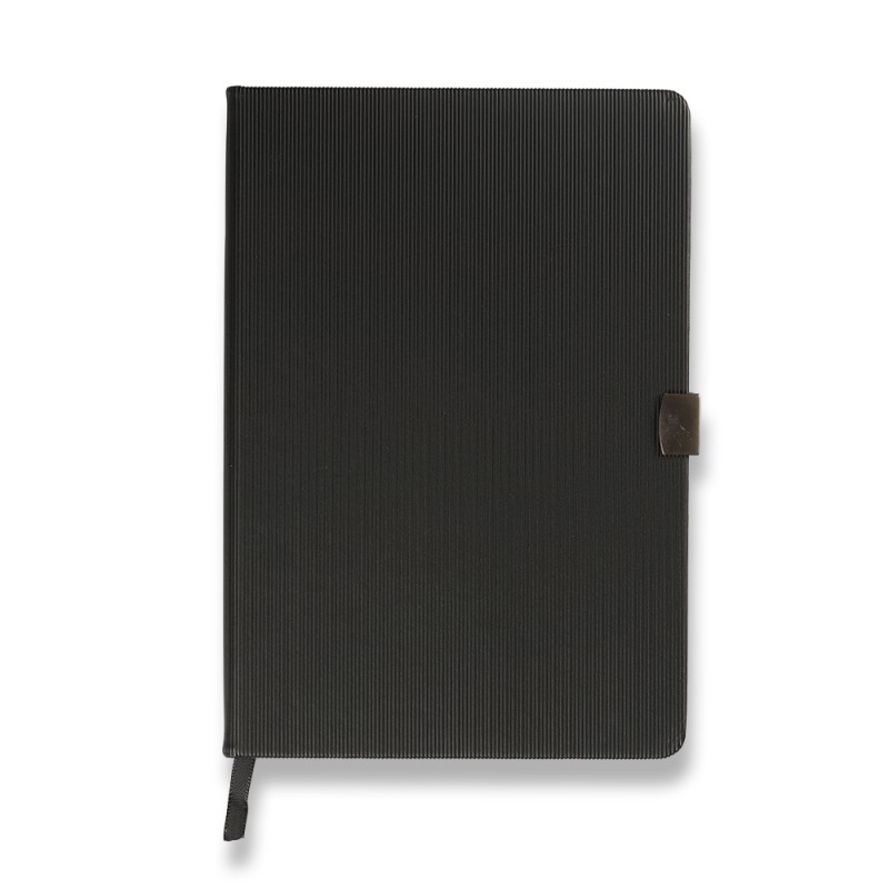 Defter