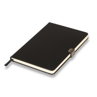 Defter