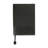Defter