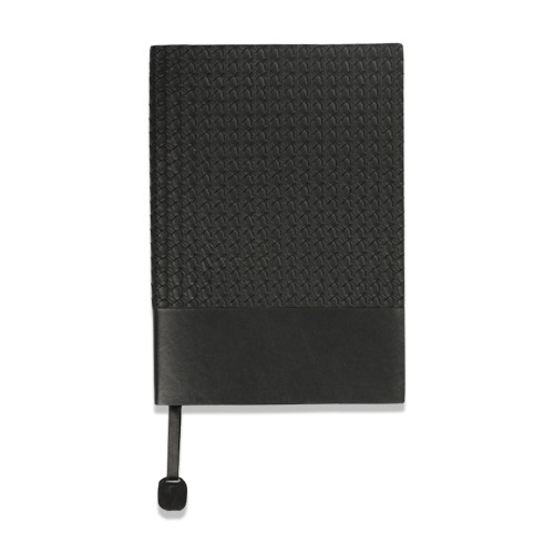 Defter