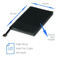 Defter