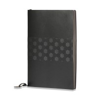 Defter